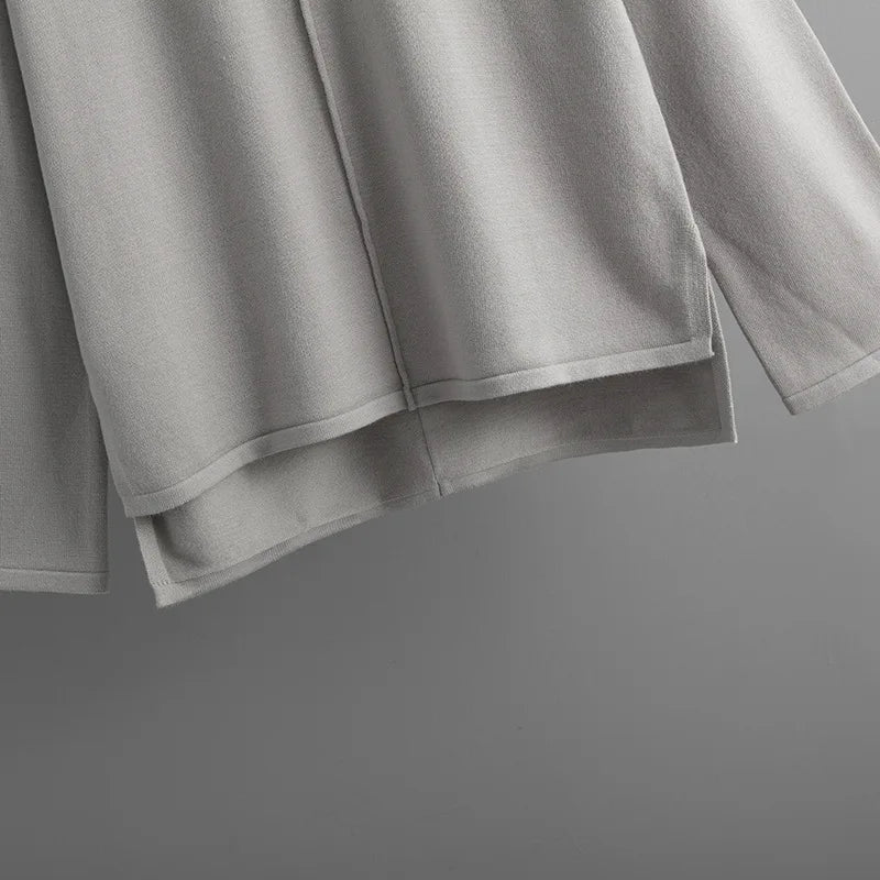 Beautifully Crafted Garment in a Classic Style