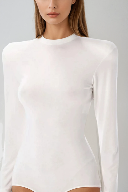 Elegantly Styled Garment for Everyday Wear