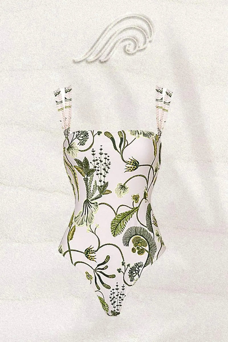 Well Tailored Garment with a Graceful Silhouette