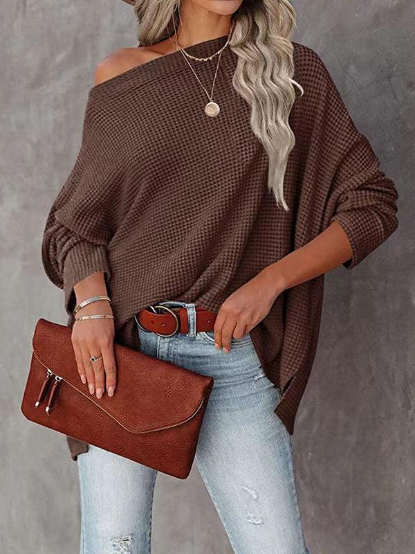 Beautifully Crafted T-Shirt in a Classic Style