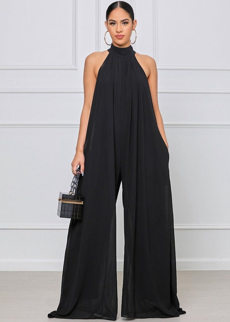 Gracefully Styled Garment for Any Occasion