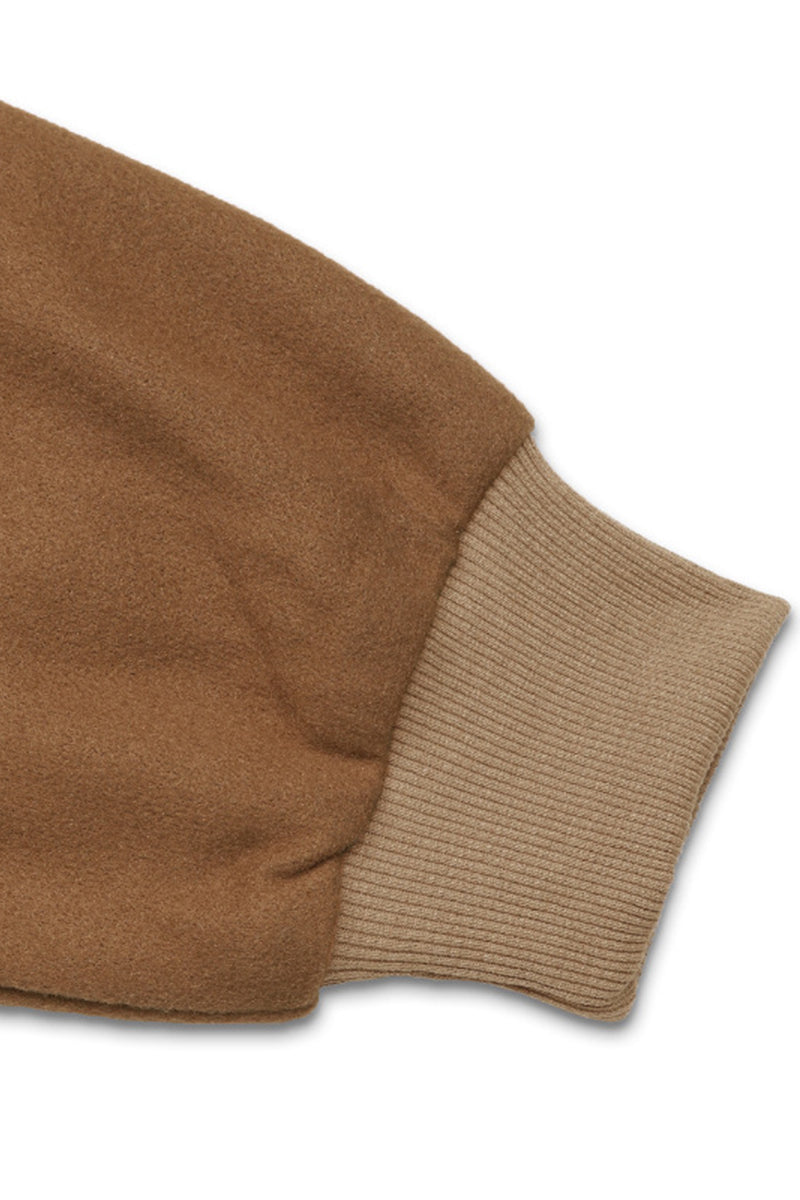 A Vintage Style Garment with Delicate Timeless Details