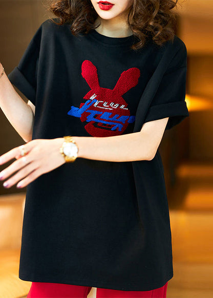 Effortlessly Elegant Shirt with a Timeless Design