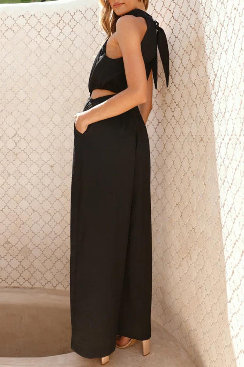 Polished Garment with an Effortless Classic Look
