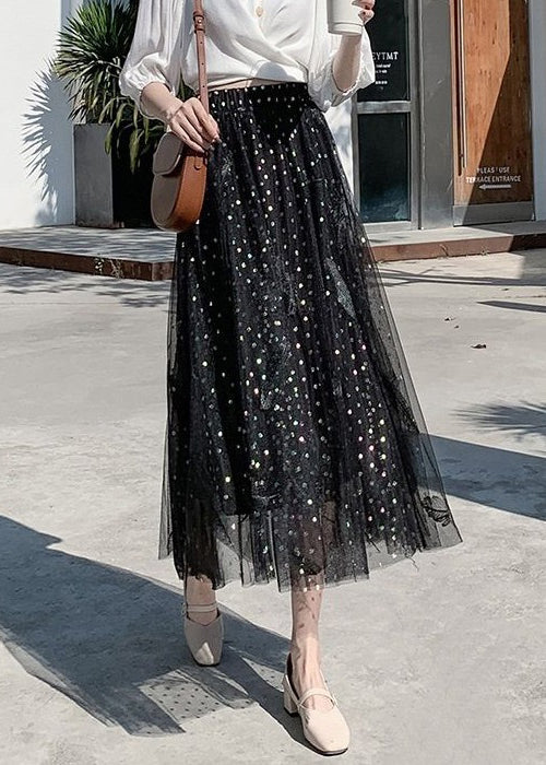 Polished Garment with an Effortless Classic Look