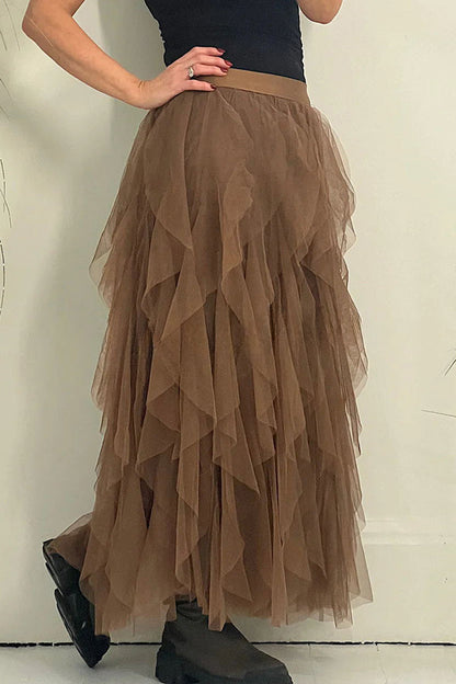 Classic Vintage Garment with a Flattering Fit
