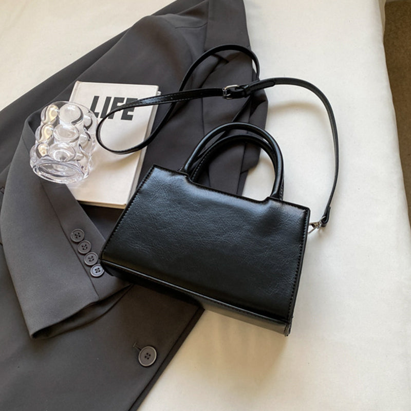 Classic Vintage & Enduringly Stylish Bag