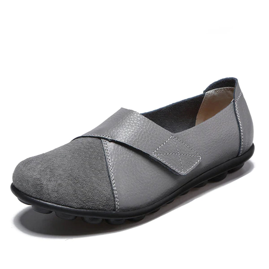 Polished Garment with an Effortless Classic Look