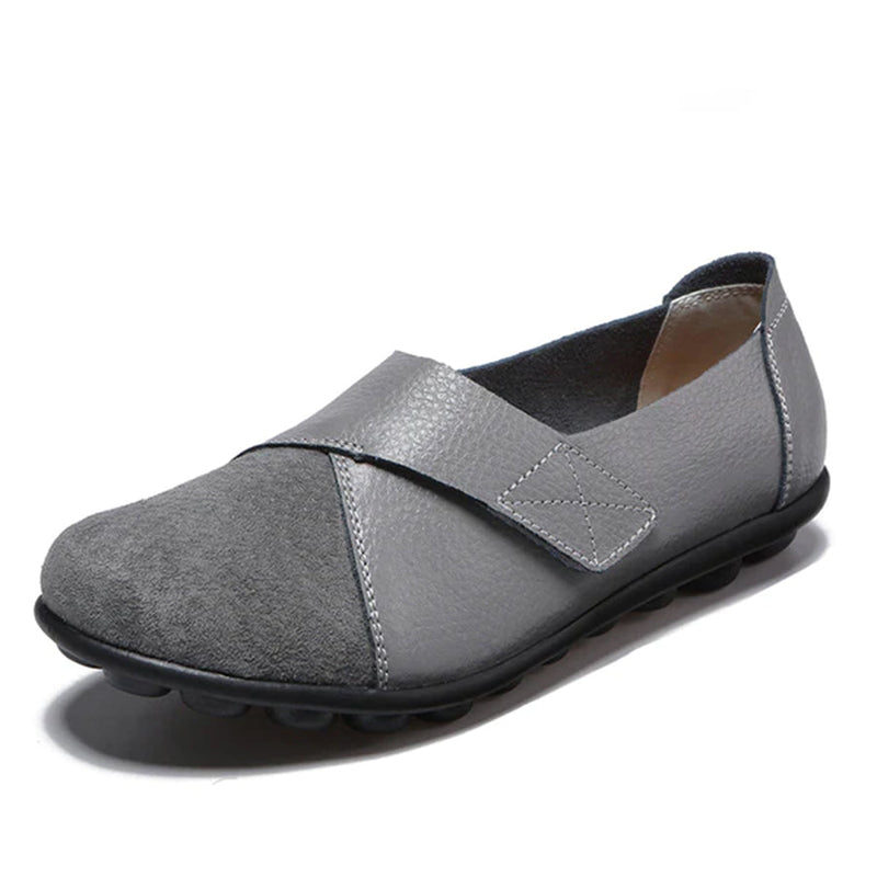 Polished Garment with an Effortless Classic Look