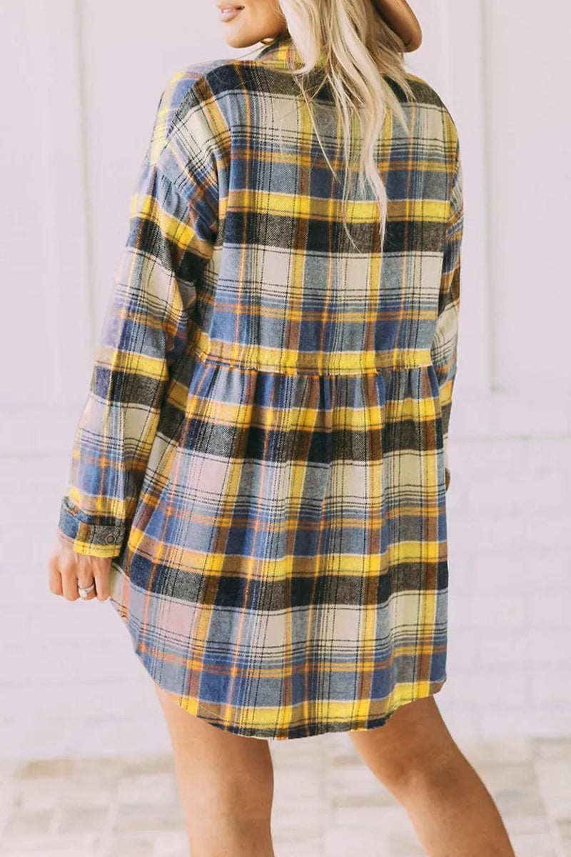 Beautifully Crafted Top in a Classic Style