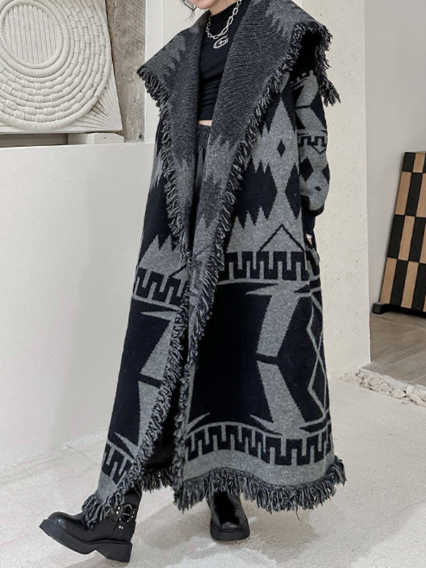 Beautifully Finished Cardigan in a Timeless Design
