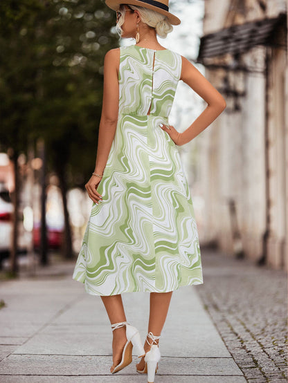 Classic Vintage & Enduringly Stylish Garment