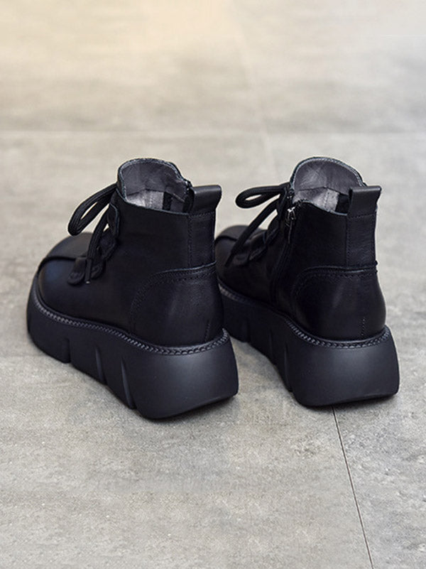 Classic Vintage & Enduringly Stylish Boots