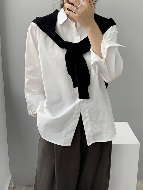 Classic Vintage & Enduringly Stylish Garment