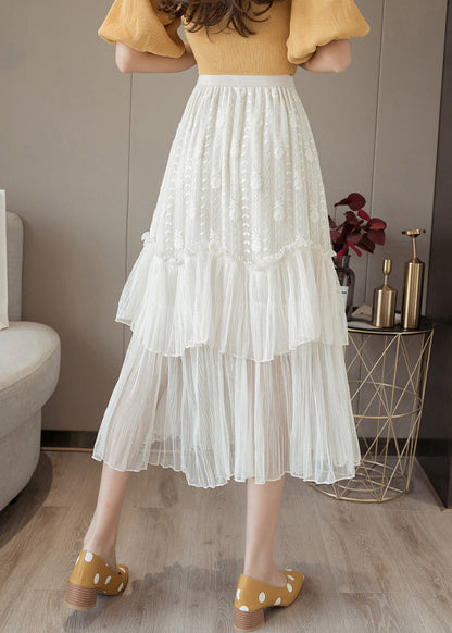 Polished Garment with an Effortless Classic Look
