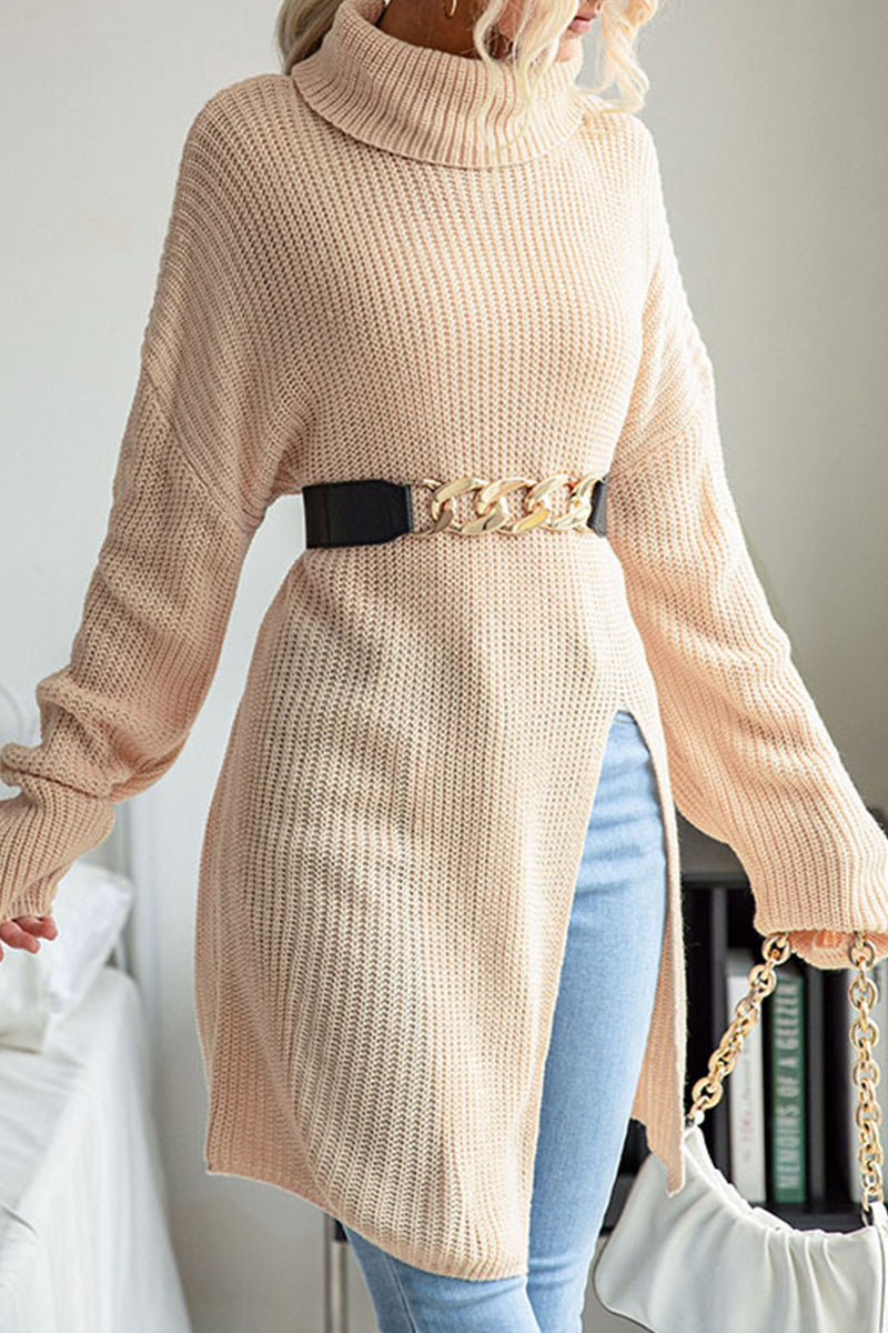 Beautifully Finished Top in a Timeless Design