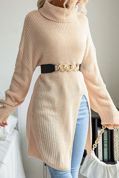 Beautifully Finished Top in a Timeless Design