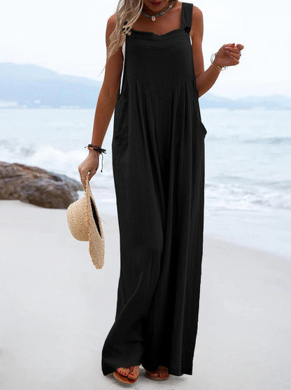 Effortlessly Elegant Garment with a Timeless Design