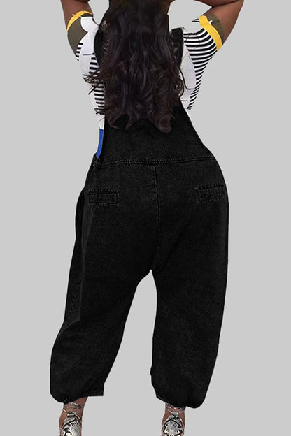 Well Tailored Garment with a Graceful Silhouette