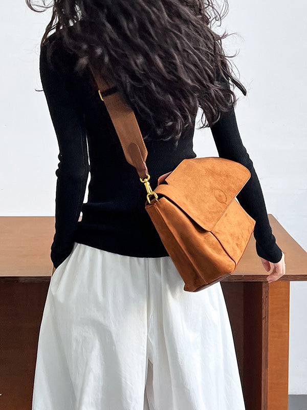 Polished Sweater with an Effortless Classic Look