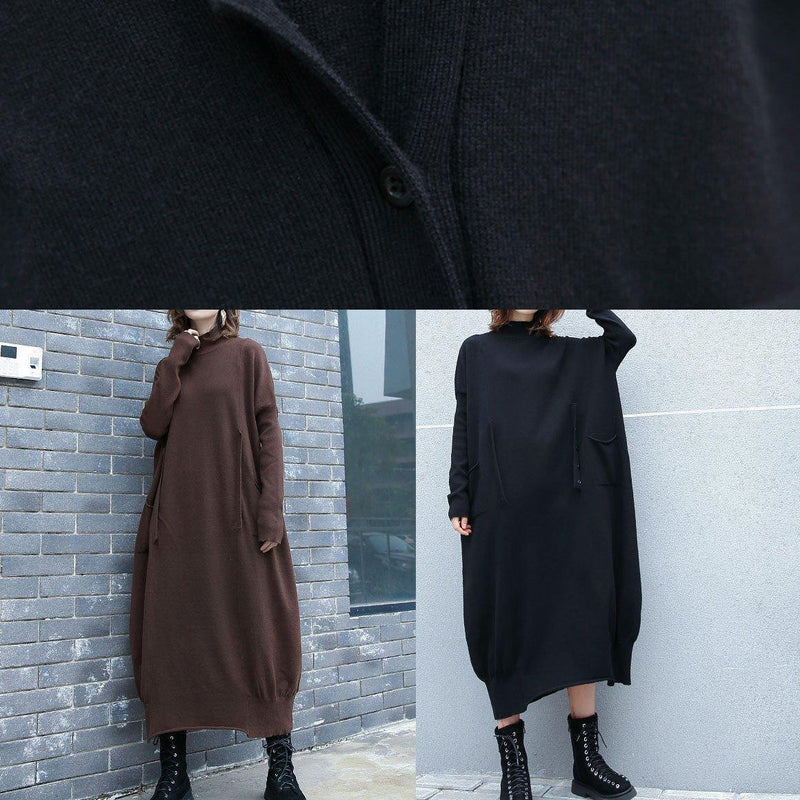 Classic Vintage & Enduringly Stylish Sweater