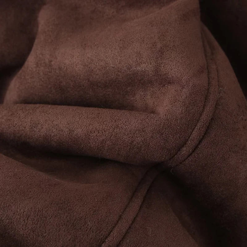 Beautifully Crafted Jacket in a Classic Style