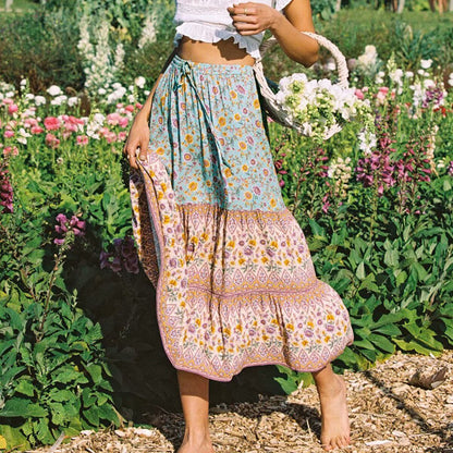 Beautifully Crafted Garment in a Classic Style