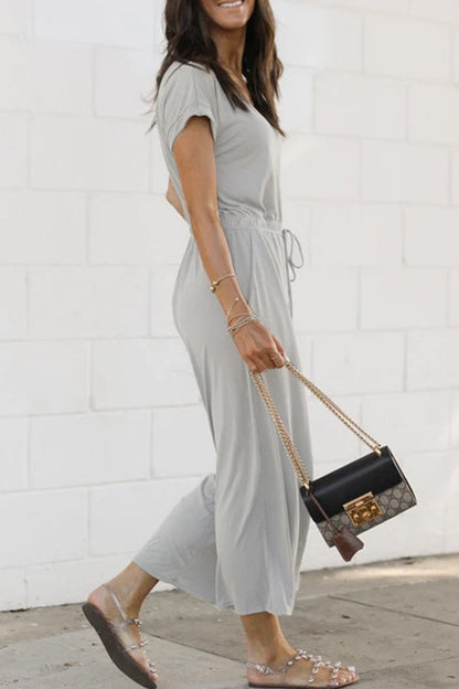 Effortlessly Elegant Garment with a Timeless Design