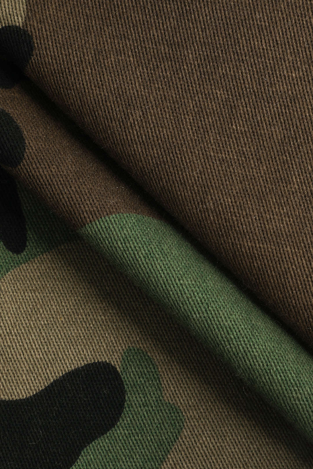 A Vintage Style Garment with Delicate Timeless Details