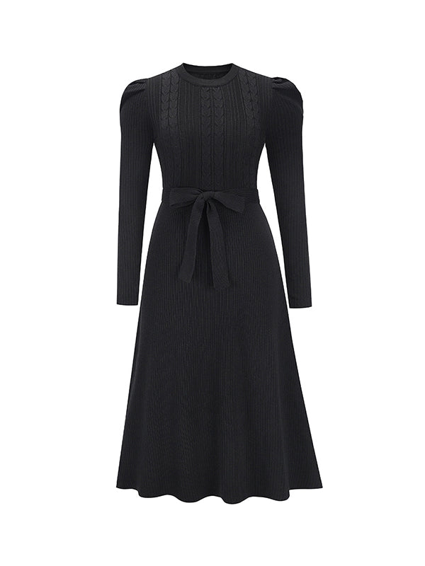 Effortlessly Elegant Sweater with a Timeless Design