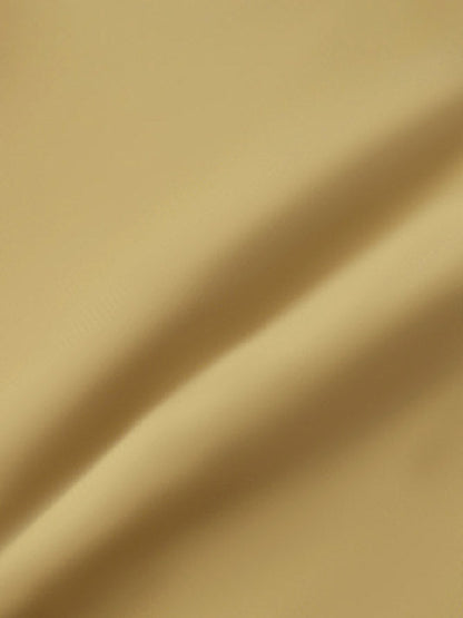 Beautifully Finished Pants in a Timeless Design