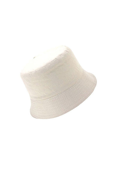 Classic Vintage & Enduringly Stylish Garment