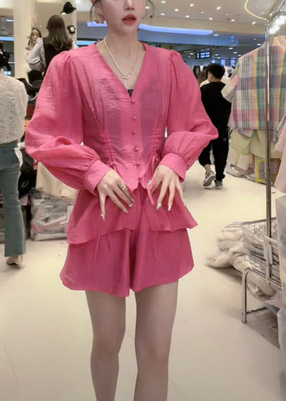 Classic Vintage & Enduringly Stylish Shirt