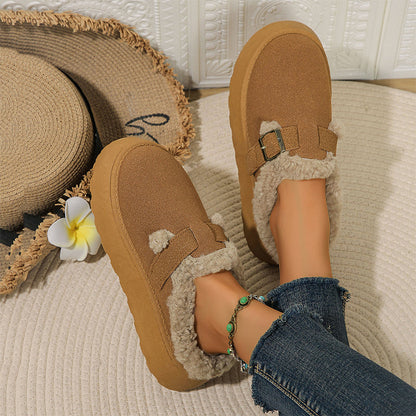 Vintage Inspired Shoes with a Contemporary Edge