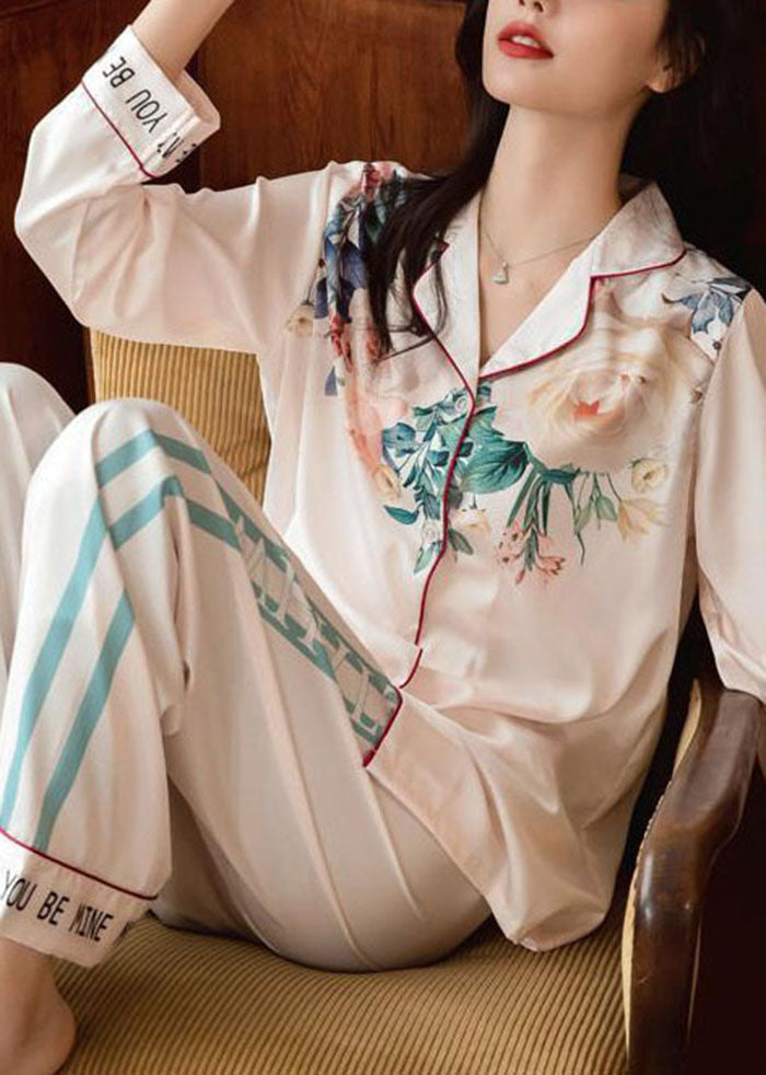 Classic Vintage & Enduringly Stylish Garment