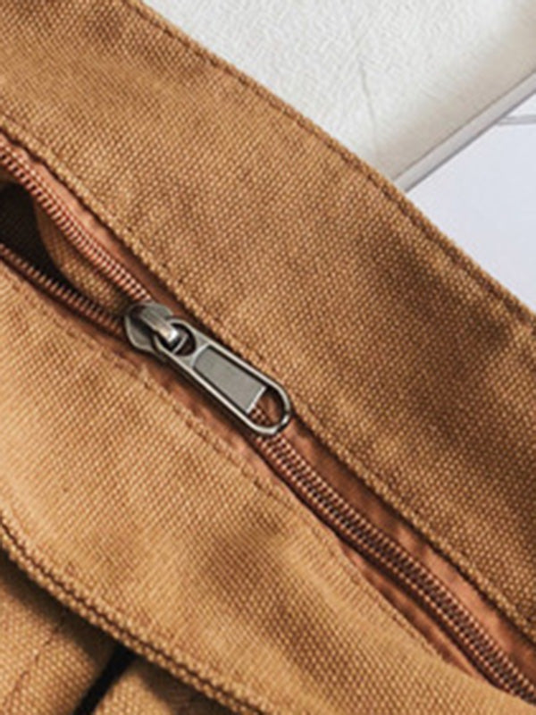 Gracefully Styled Bag for Any Occasion