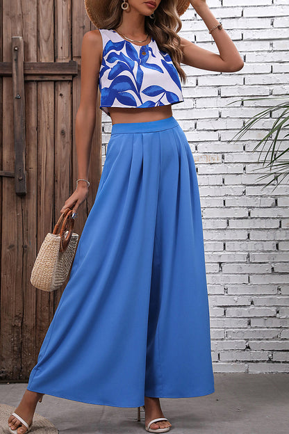 Polished Garment with an Effortless Classic Look