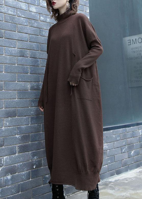 Classic Vintage & Enduringly Stylish Sweater