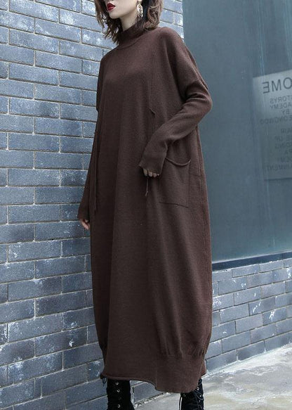 Classic Vintage & Enduringly Stylish Sweater