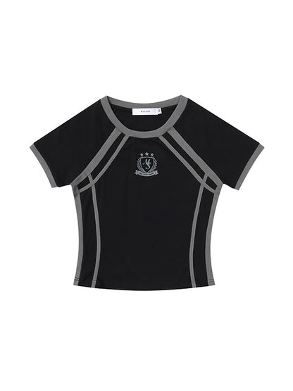 Elegantly Styled Garment for Everyday Wear