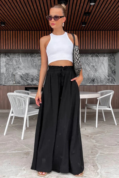 Classic Vintage & Enduringly Stylish Garment