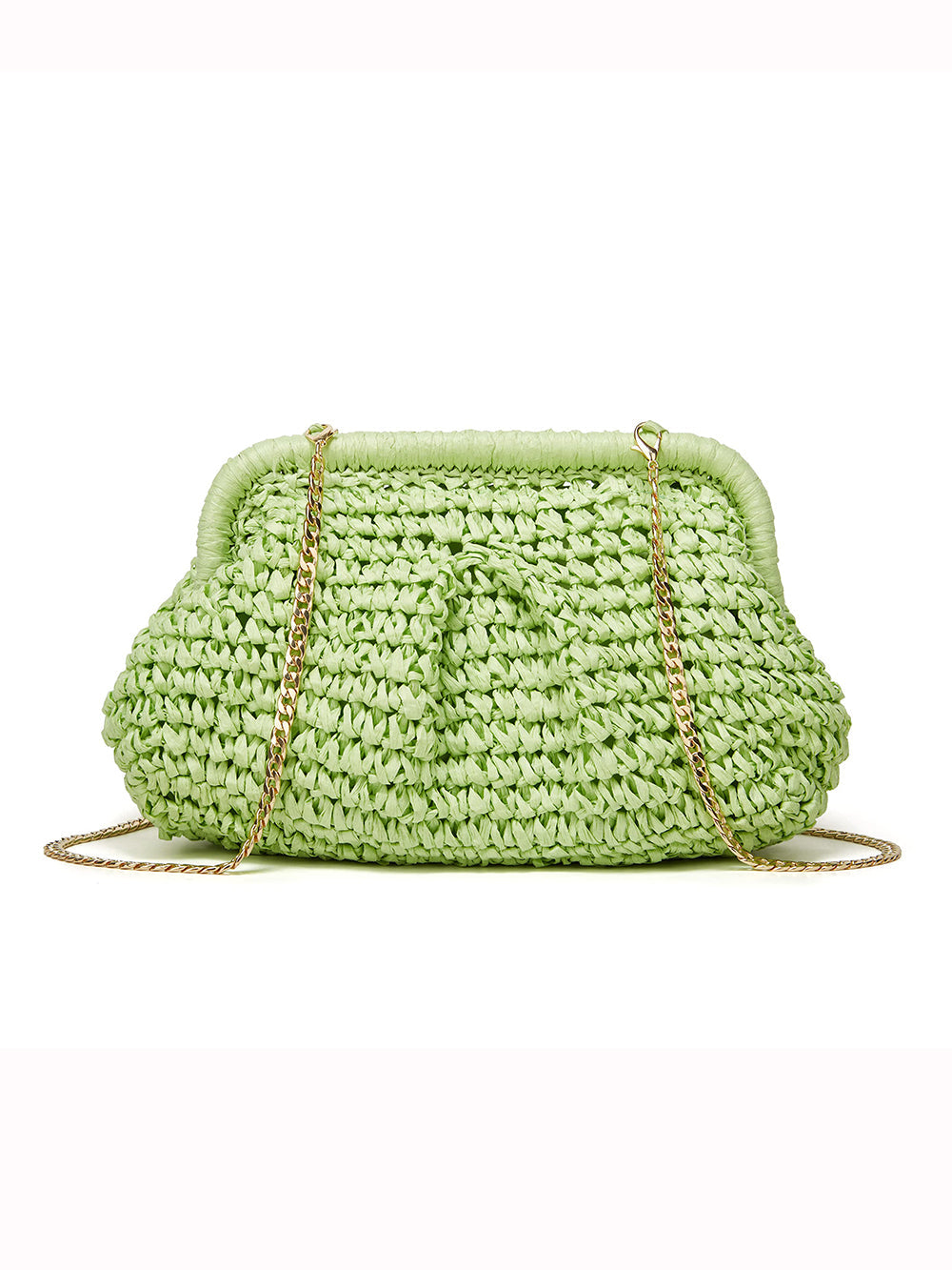 Beautifully Crafted Garment in a Classic Style
