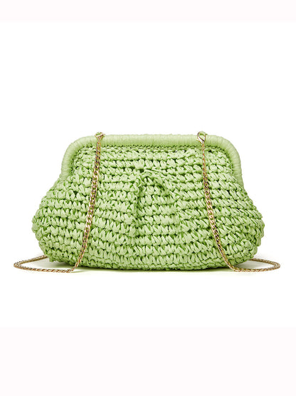 Beautifully Crafted Garment in a Classic Style