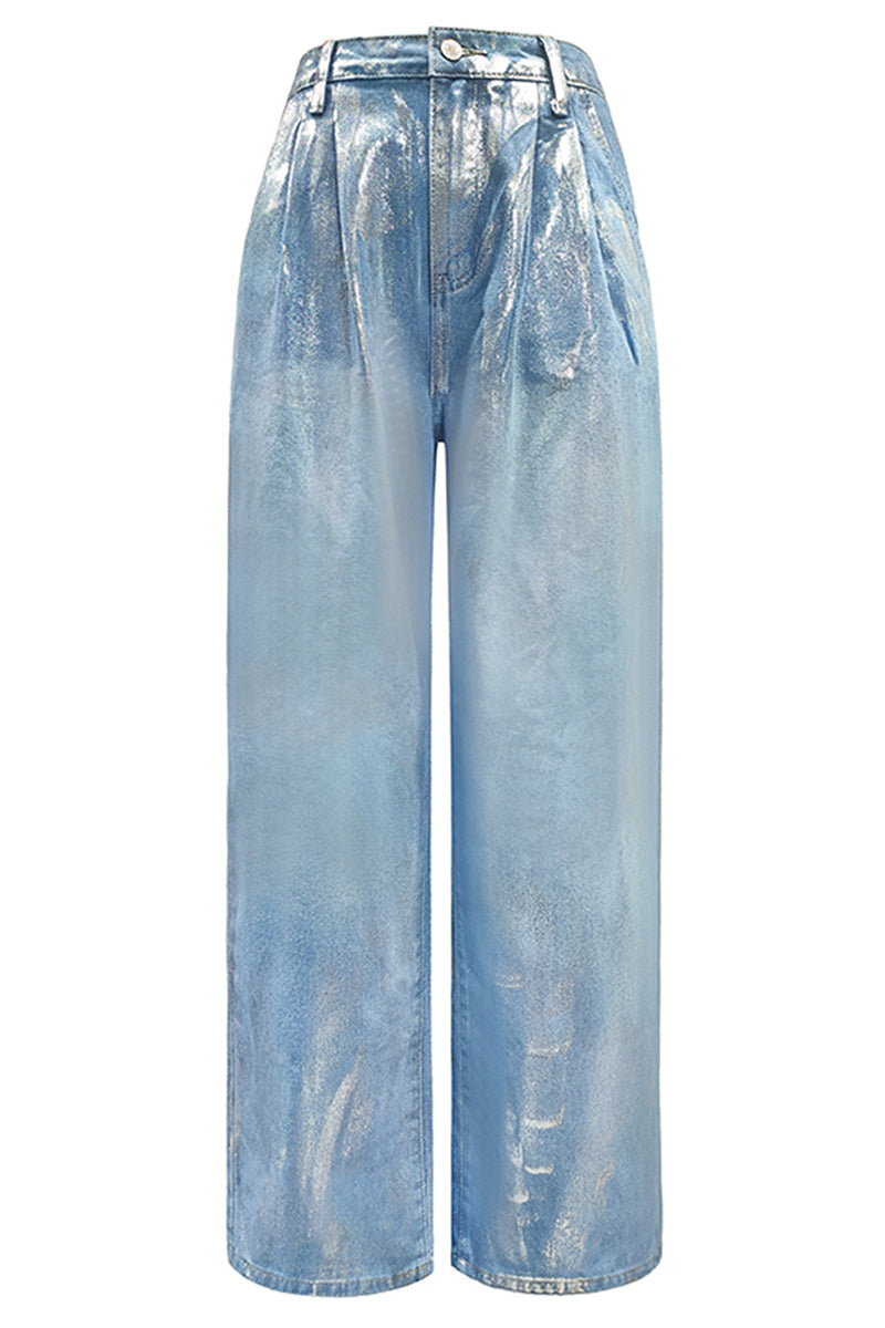 Beautifully Crafted Garment in a Classic Style