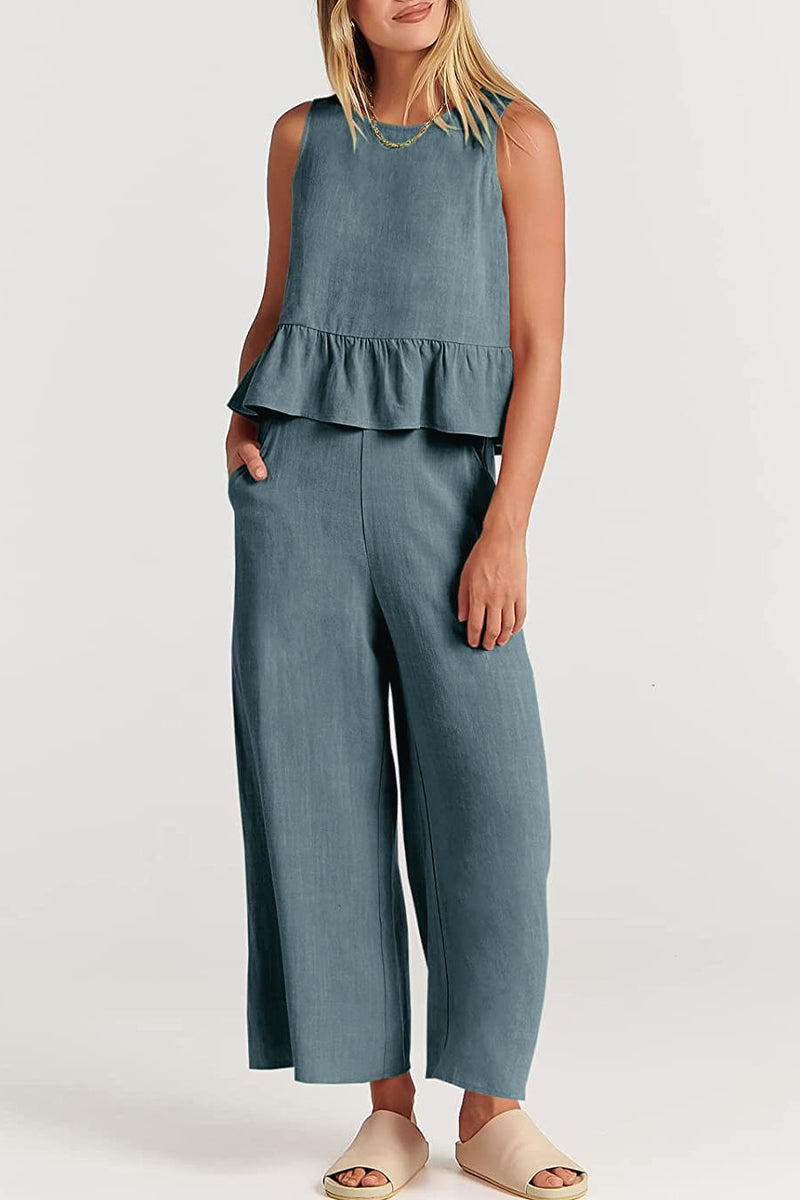 Gracefully Styled Garment for Any Occasion