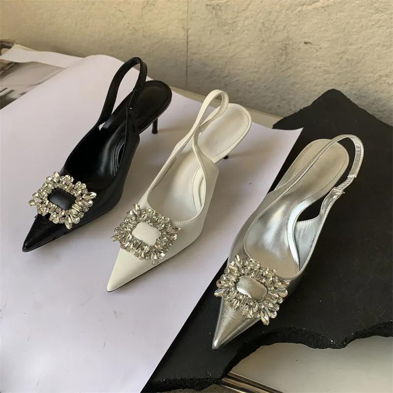 Classic Vintage & Enduringly Stylish Shoes