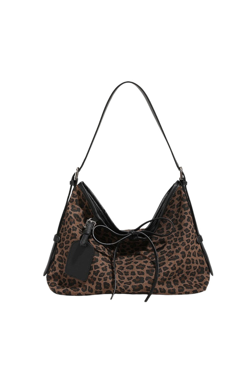 Elegantly Styled Bag for Everyday Wear