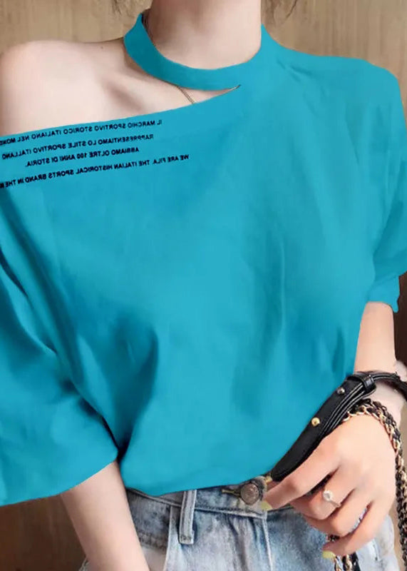 Sophisticated Shirt with a Clean Classic Look