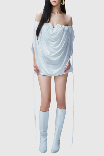 Polished Top with an Effortless Classic Look