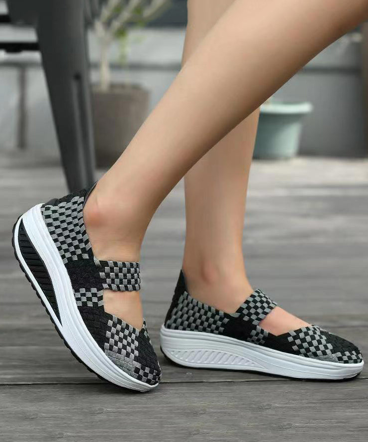 Elegantly Styled Heels for Everyday Wear